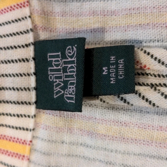 Women's jacket - Picture 5 of 8